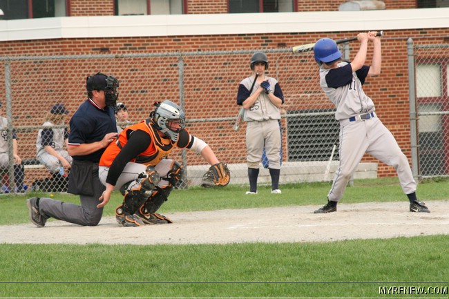 Remsen Baseball326.JPG