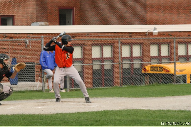 Remsen Baseball332.JPG