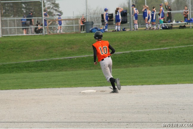 Remsen Baseball337.JPG
