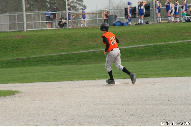 Remsen Baseball338.JPG