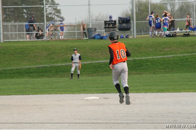 Remsen Baseball339.JPG