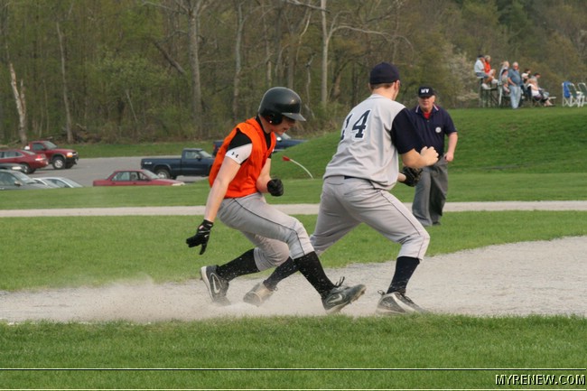 Remsen Baseball341.JPG