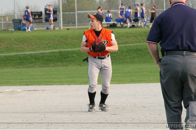 Remsen Baseball342.JPG