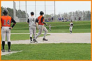 Remsen Baseball277.JPG