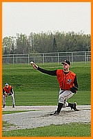 Remsen Baseball291.JPG