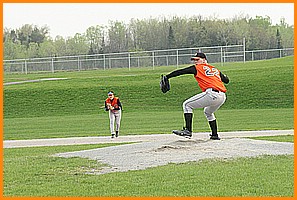 Remsen Baseball293.JPG