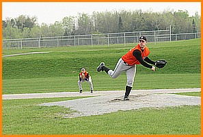 Remsen Baseball297.JPG