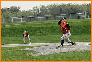 Remsen Baseball298.JPG