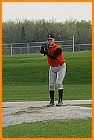 Remsen Baseball306.JPG