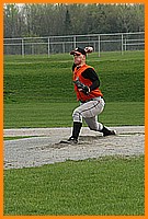 Remsen Baseball308.JPG