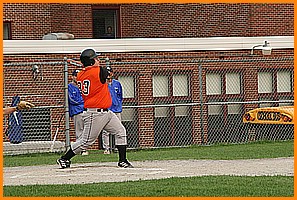 Remsen Baseball316.JPG