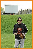 Remsen Baseball320.JPG