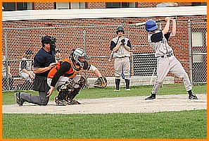 Remsen Baseball326.JPG