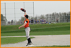 Remsen Baseball328.JPG
