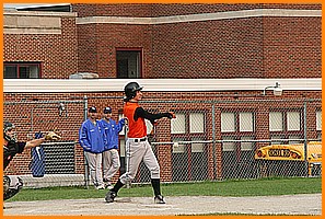 Remsen Baseball331.JPG