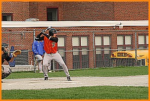 Remsen Baseball332.JPG