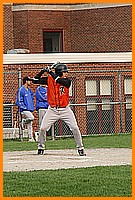 Remsen Baseball333.JPG