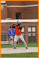Remsen Baseball334.JPG