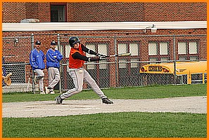 Remsen Baseball335.JPG