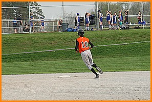 Remsen Baseball336.JPG