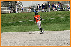 Remsen Baseball337.JPG