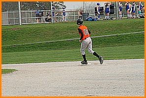 Remsen Baseball338.JPG