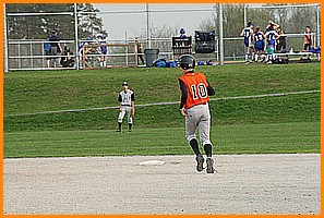 Remsen Baseball339.JPG