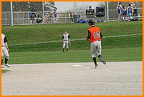 Remsen Baseball340.JPG