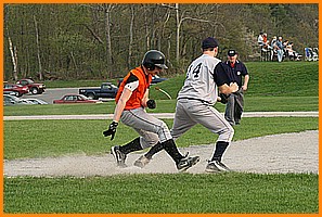 Remsen Baseball341.JPG