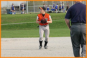 Remsen Baseball342.JPG