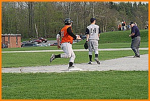 Remsen Baseball343.JPG