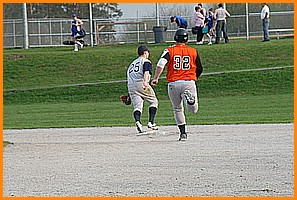 Remsen Baseball345.JPG