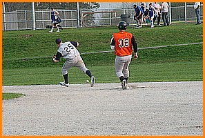 Remsen Baseball346.JPG