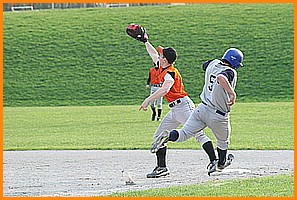 Remsen Baseball379.JPG