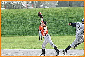 Remsen Baseball380.JPG