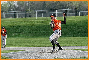 Remsen Baseball382.JPG