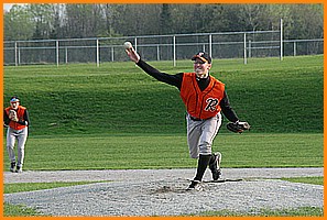 Remsen Baseball383.JPG