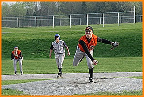 Remsen Baseball390.JPG