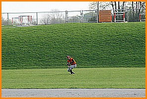 Remsen Baseball391.JPG