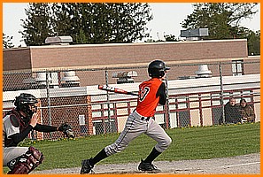IMG_0841.JPG