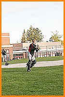 IMG_0847.JPG