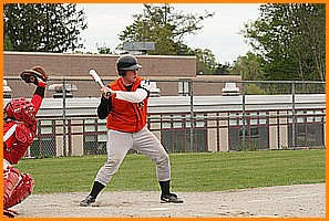 IMG_0961.JPG