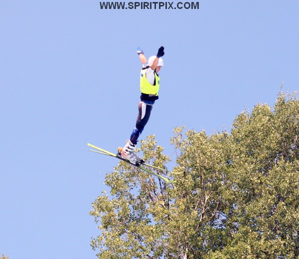 IMG_3110 copy.jpg