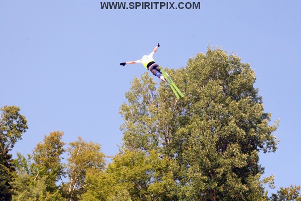 IMG_3141.JPG