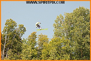 IMG_3138.JPG