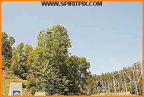 IMG_3207.JPG