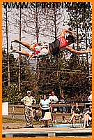 IMG_3222.JPG