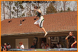 IMG_3243.JPG