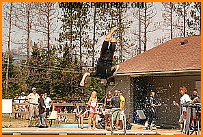 IMG_3250.JPG