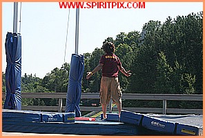 IMG_3824.JPG